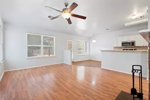 3307 Blue Ridge Dr, Round Rock, TX 78681 - Photo 8