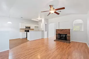 3307 Blue Ridge Dr, Round Rock, TX 78681 - Photo 1