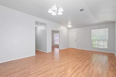 3307 Blue Ridge Drive, Round Rock, TX 78681 - Photo 6