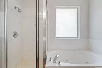 3307 Blue Ridge Drive, Round Rock, TX 78681 - Photo 14