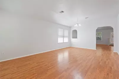 3307 Blue Ridge Drive, Round Rock, TX 78681 - Photo 4