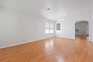 3307 Blue Ridge Dr, Round Rock, TX 78681 - Photo 4