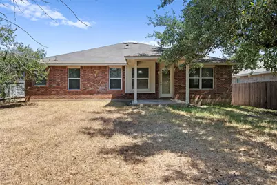 3307 Blue Ridge Drive, Round Rock, TX 78681 - Photo 22