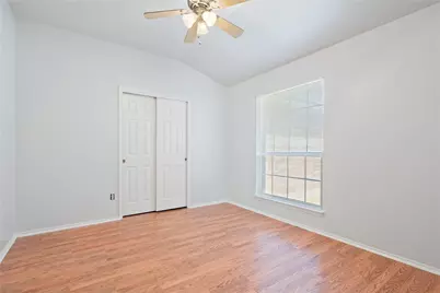 3307 Blue Ridge Drive, Round Rock, TX 78681 - Photo 18