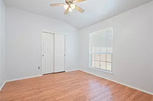 3307 Blue Ridge Dr, Round Rock, TX 78681 - Photo 18