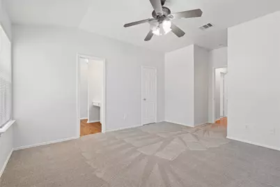 3307 Blue Ridge Drive, Round Rock, TX 78681 - Photo 12