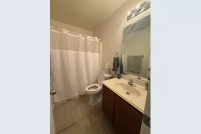 2001 Hearthstone Drive, San Marcos, TX 78666 - Photo 10