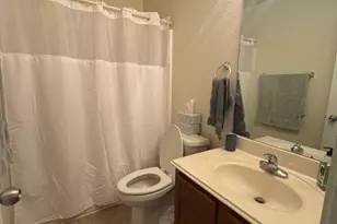 2001 Hearthstone Dr, San Marcos, TX 78666 - Photo 10