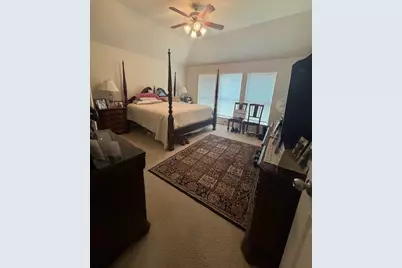 2001 Hearthstone Drive, San Marcos, TX 78666 - Photo 6