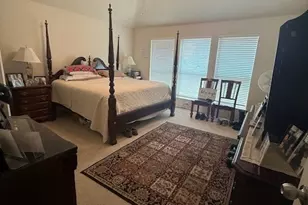 2001 Hearthstone Dr, San Marcos, TX 78666 - Photo 6