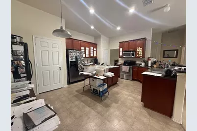 2001 Hearthstone Drive, San Marcos, TX 78666 - Photo 2