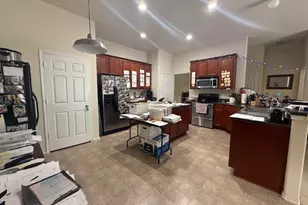 2001 Hearthstone Dr, San Marcos, TX 78666 - Photo 2