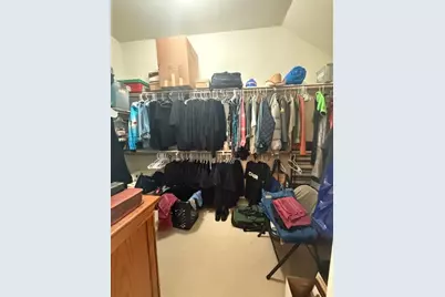 2001 Hearthstone Drive, San Marcos, TX 78666 - Photo 8