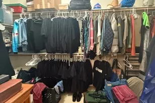 2001 Hearthstone Dr, San Marcos, TX 78666 - Photo 8