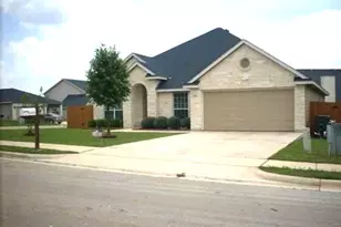 2001 Hearthstone Dr, San Marcos, TX 78666 - Photo 1