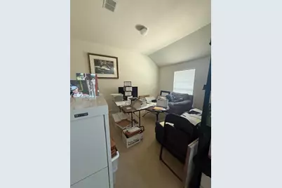 2001 Hearthstone Drive, San Marcos, TX 78666 - Photo 4