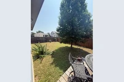 2001 Hearthstone Drive, San Marcos, TX 78666 - Photo 12