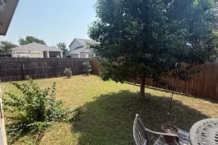 2001 Hearthstone Dr, San Marcos, TX 78666 - Photo 12