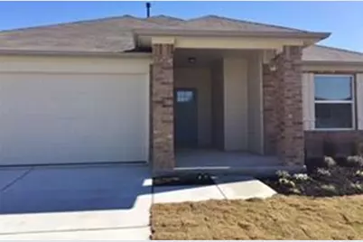 116 Cranbrook Lane, Hutto, TX 78634 - Photo 2