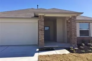 116 Cranbrook Ln, Hutto, TX 78634 - Photo 2