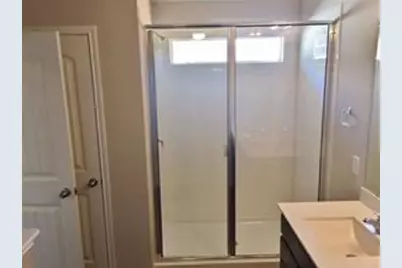 116 Cranbrook Lane, Hutto, TX 78634 - Photo 12