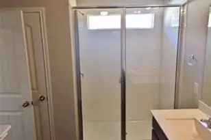 116 Cranbrook Ln, Hutto, TX 78634 - Photo 12