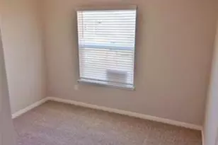 116 Cranbrook Ln, Hutto, TX 78634 - Photo 10