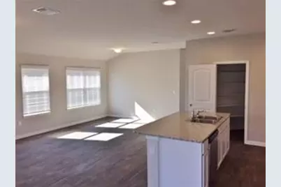 116 Cranbrook Lane, Hutto, TX 78634 - Photo 4