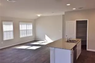 116 Cranbrook Ln, Hutto, TX 78634 - Photo 4