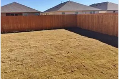 116 Cranbrook Lane, Hutto, TX 78634 - Photo 14