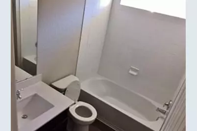 116 Cranbrook Lane, Hutto, TX 78634 - Photo 8