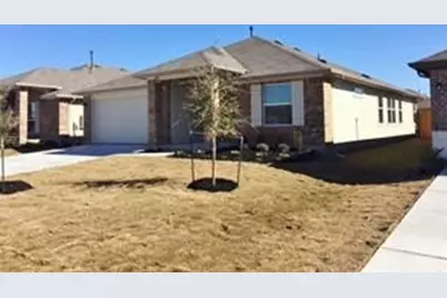 116 Cranbrook Lane, Hutto, TX 78634 - Photo 1