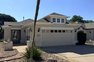 305 Mill Pond Path, Georgetown, TX 78633 - Photo 2