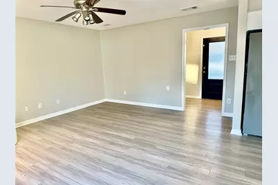 1102 Serenada Drive, Georgetown, TX 78628 - Photo 12