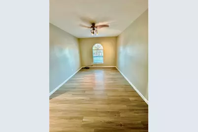 1102 Serenada Drive, Georgetown, TX 78628 - Photo 28