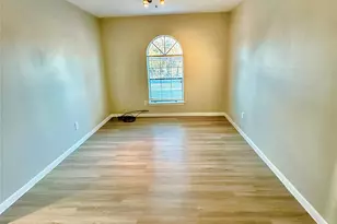 1102 Serenada Dr, Georgetown, TX 78628 - Photo 28