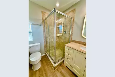 1102 Serenada Drive, Georgetown, TX 78628 - Photo 20