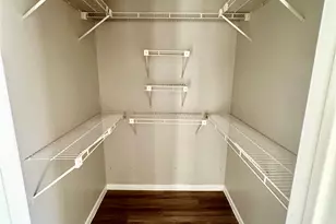 1102 Serenada Dr, Georgetown, TX 78628 - Photo 18