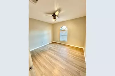 1102 Serenada Drive, Georgetown, TX 78628 - Photo 14