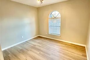 1102 Serenada Dr, Georgetown, TX 78628 - Photo 14