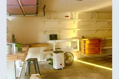 1102 Serenada Drive, Georgetown, TX 78628 - Photo 22