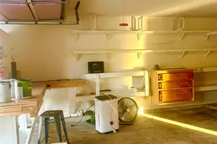 1102 Serenada Dr, Georgetown, TX 78628 - Photo 22