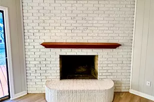 1102 Serenada Dr, Georgetown, TX 78628 - Photo 6