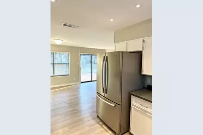 1102 Serenada Drive, Georgetown, TX 78628 - Photo 10