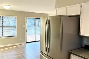 1102 Serenada Dr, Georgetown, TX 78628 - Photo 10