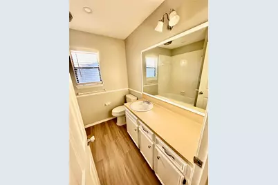 1102 Serenada Drive, Georgetown, TX 78628 - Photo 26