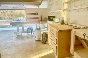 1102 Serenada Dr, Georgetown, TX 78628 - Photo 24