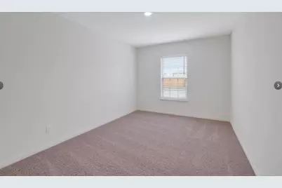 301 Crescent Park Drive, Jarrell, TX 76537 - Photo 12