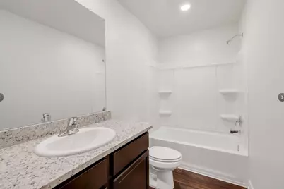 301 Crescent Park Drive, Jarrell, TX 76537 - Photo 10