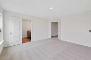 301 Crescent Park Dr, Jarrell, TX 76537 - Photo 6